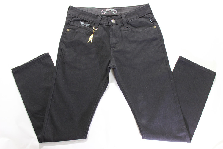 Rbin long jeans men 30-38-069